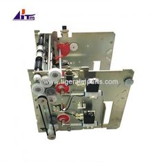 NCR S2 doppio sensore 445-0756605