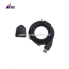 NCR Camera a colori 0090027901 009-0027901