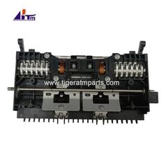 Parti della macchina ATM NCR BRM ESCROW Cover Assy 009-0029373-20AS 445-0782283