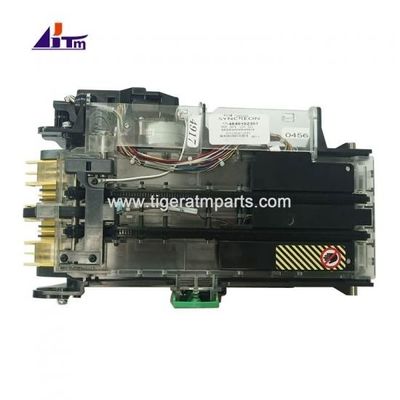 PARTI ASSY SDM2 Mid Long Infeed 260MM 484-0102301 4840102301 NCR ATM