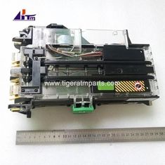 Parti della macchina ATM NCR SDM2 MIN LONG INFED WITH METAL DE 445-0774307