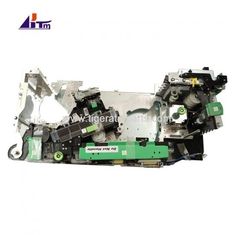 Parti di macchine ATM NCR SDM2 Modulo di base 484-0106379 484-0106803