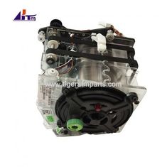 ATM Ricambi NCR SDM2 Assemblaggio Rebuncher 484-0106598
