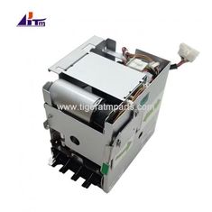 Parti di macchine ATM NCR UD700 BNA3 ESCROW FRU 009-0024185