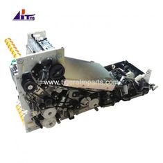 Parti ATM 4840105218 NCR MODULO CORE SCPM 484-0105218