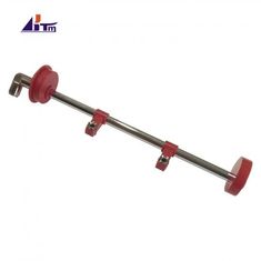 445-0592112 NCR pick line assembly ATM parti di macchine