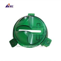 445-0709460 NCR 6625 Parti di macchine bancomat anti-skimmer
