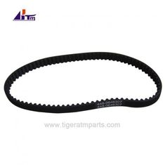445-0646307 NCR 12,3cm 84T cintura ATM parti di macchine