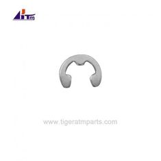 ATM Ricambi NCR E Spring Circlip 445-0653279-101-4 009-0002367
