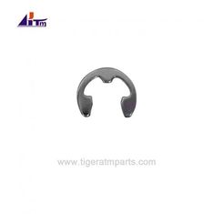 ATM Ricambi NCR 8mm Circlip 445-0653279-101-2 009-0002370