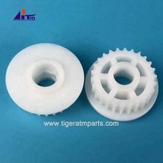 Parti di ricambio ATM NCR 26T Pulley di ingranaggi 445-0632945
