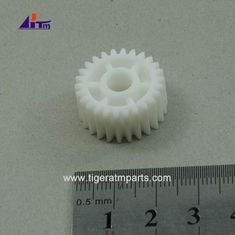 Parti di ricambio ATM NCR 26T 10mm Gear Idler 445-0633190