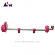 445-0756284 4450756284 NCR SelfServ S2 Pick Line Assy ATM Ricambi