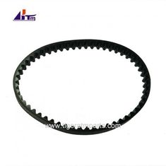 009-0026760 NCR S2 Presenter Belt ATM Parti di macchine