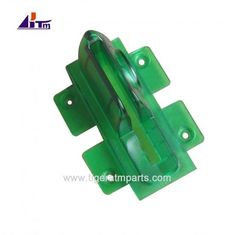 ATM Ricambi NCR Bezel 5884 5885 Anti Skimmer 445-0679257