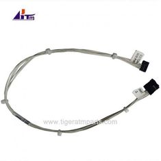 ATM Ricambi NCR 66XX Estoril PC Core Harness 445-0759447