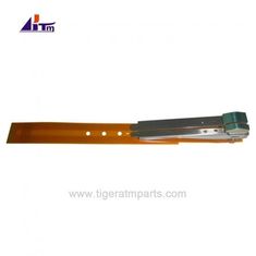 ATM Ricambi lettore di carte NCR Magnetico R/W Head TK123 SBW237702 998-0235689