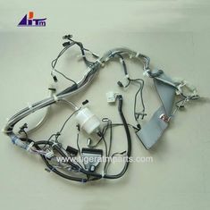ATM Ricambi NCR 5886 5887 Presenter Uni-Harness 445-0672427 445-0680923