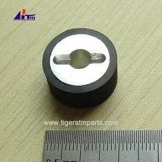 Parti di ricambio per bancomat NCR 58XX Card Reader Roller 998-0235887