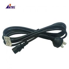 NCR SelfServ 83 NCR 6683 Corde elettriche 009-0024974