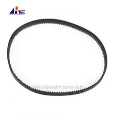 Cintura per lettori di carte NCR 58XX Nera 998-0235644