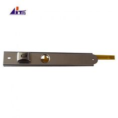 ATM Parti di ricambio lettore di carte NCR Leggere testa magnetica Track 2 SBW191701 998-0235657
