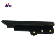 ATM Ricambi NCR Autoservizio S2 Dispenser Guida destra 445-0754406