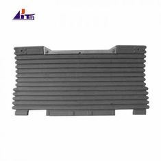 Ricambi bancomat NCR 58XX Cassette Shutter Larghezza della porta 445-0591563