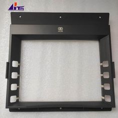 Parti di ricambio ATM NCR 5877 Cornice FDK CRT 509-0008204