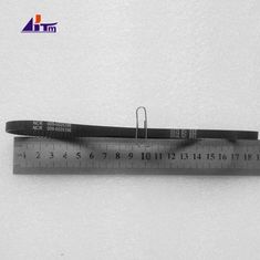 ATM Ricambi NCR cintura sincrona 135T FHT-3 x 445-0756286-07 009-0026398