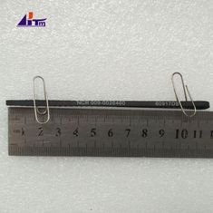 ATM Ricambi NCR S2 Distribuzione cintura 234-3M-2.8MM 445-0761208-76 009-0031093 009-0026460