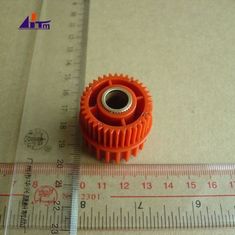 Parti di ricambio ATM NCR Gear 36T 445-0572393