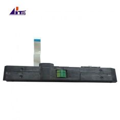 ATM Ricambi Diebold testa ASSY TR1/2/3 R/W HICO 49252159000A
