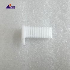 ATM Ricambi NCR Cassetta Spacer Nota guida bianco 445-0586279