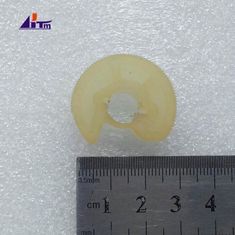 ATM Ricambi NCR S2 Pick Modulo G Ruota 445-0756286-23 445-0729510