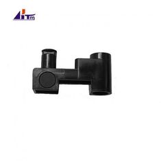ATM ricambi NCR S2 bracket a rulli destra 445-0761208-130