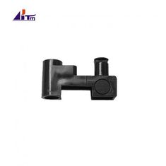 ATM Ricambi NCR S2 supporto a rulli sinistra 445-0761208-127