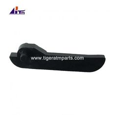 ATM Ricambi NCR S2 Cassette Swing Rod 4450756222 445-0756222-39