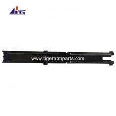 Parti di macchine ATM NCR S2 Cassette Shutter Rail 445-0756222-25 445-0729330
