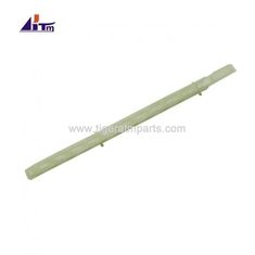 ATM Parti di ricambio NCR S2 Cassette Lever Ratchet 445-0756222-12