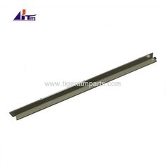 ATM Ricambi NCR S2 Regulatore di cassetta durante A 445-0756222-11 445-0726676