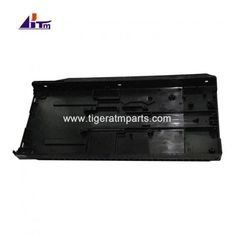 ATM Ricambi NCR S2 Cassetta copertura inferiore 445-0756222-03 445-0726065