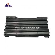 Parti di ricambio per bancomat NCR S2 Cassette Shutter Door 445-0756222-10