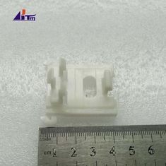 ATM Ricambi NCR S2 Cassette Block Pusher 445-0756222-48 445-0726079