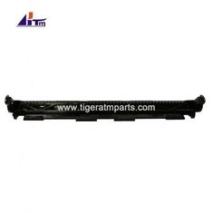 NCR S2 Rifiuto Cassetta di plastica guida ferroviario ATM Ricambi 445-0756691-10