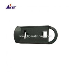 Parti ATM NCR S2 Rifiuto Cassetta Chiusura Grigio 445-0756691-07