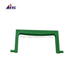Parti ATM NCR S2 Maniglia di cassetta di rigetto verde 445-0756691-06