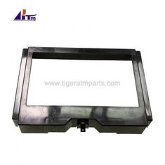 NCR S2 Reject Cassette Top Cover 445-0756691-01
