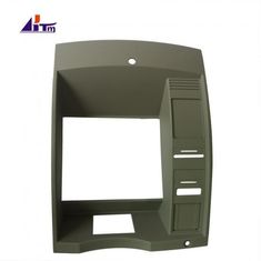 Parti di ricambio ATM NCR 5877 Fascia MCRW 509-0008320
