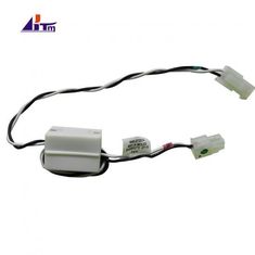 NCR 6683 PC Cable di imbracatura del nucleo 445-0725314